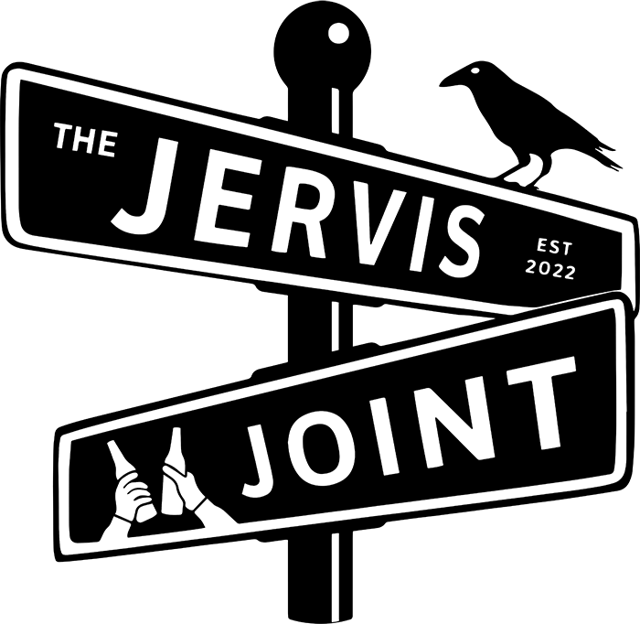 The Jervis Joint